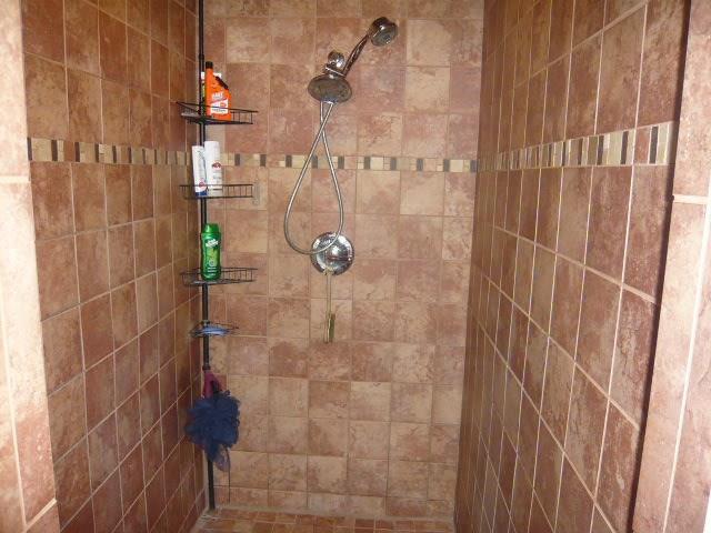 100 Stone Lane Butler, PA 16002 - Photo 13 of 25 Gallery Image 13