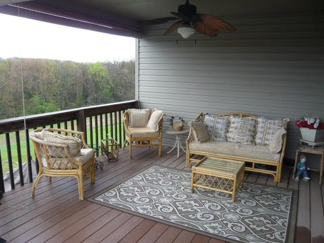 100 Stone Lane Butler, PA 16002 - Photo 15 of 25 Gallery Image 15
