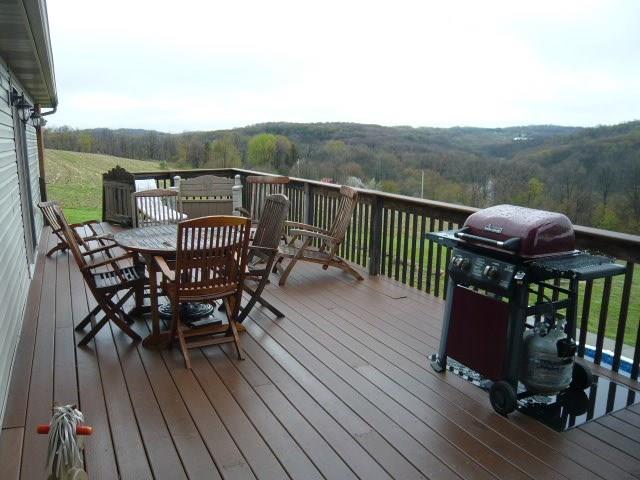 100 Stone Lane Butler, PA 16002 - Photo 16 of 25 Gallery Image 16
