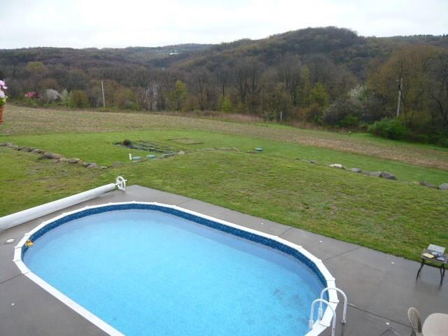 100 Stone Lane Butler, PA 16002 - Photo 17 of 25 Gallery Image 17
