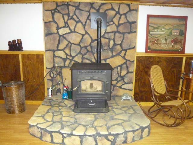 100 Stone Lane Butler, PA 16002 - Photo 20 of 25 Gallery Image 20