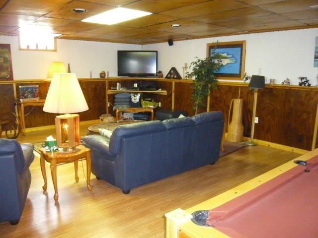 100 Stone Lane Butler, PA 16002 - Photo 21 of 25 Gallery Image 21