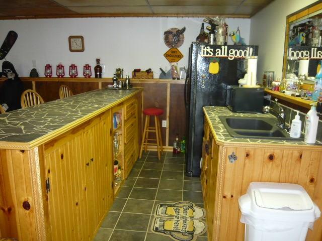 100 Stone Lane Butler, PA 16002 - Photo 22 of 25 Gallery Image 22