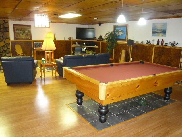 100 Stone Lane Butler, PA 16002 - Photo 23 of 25 Gallery Image 23