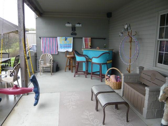 100 Stone Lane Butler, PA 16002 - Photo 24 of 25 Gallery Image 24