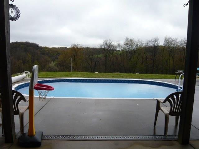 100 Stone Lane Butler, PA 16002 - Photo 25 of 25 Gallery Image 25