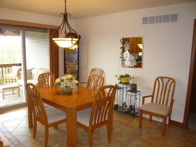 100 Stone Lane Butler, PA 16002 - Photo 7 of 25 Gallery Image 7