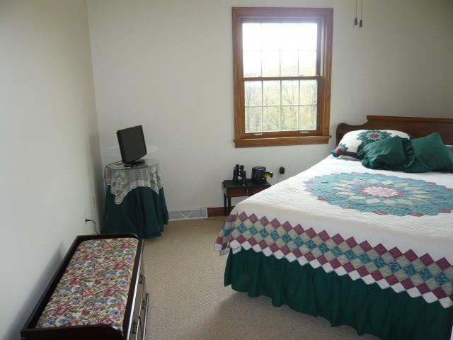 100 Stone Lane Butler, PA 16002 - Photo 8 of 25 Gallery Image 8