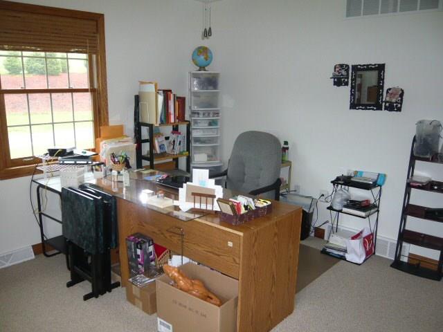 100 Stone Lane Butler, PA 16002 - Photo 9 of 25 Gallery Image 9