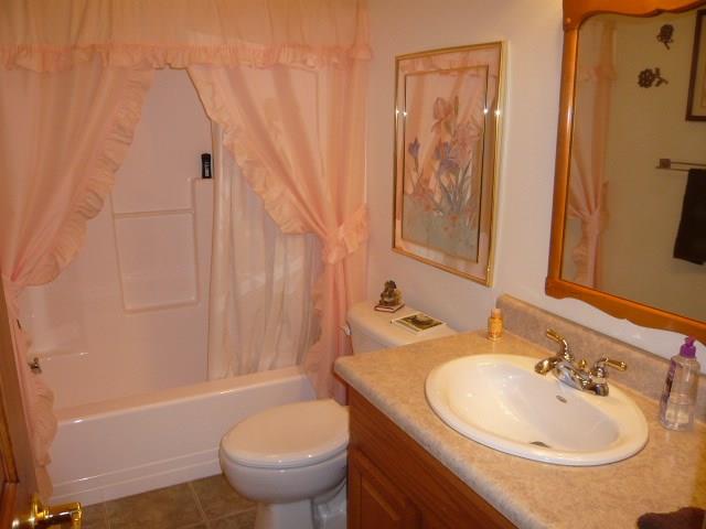 100 Stone Lane Butler, PA 16002 - Photo 10 of 25 Gallery Image 10