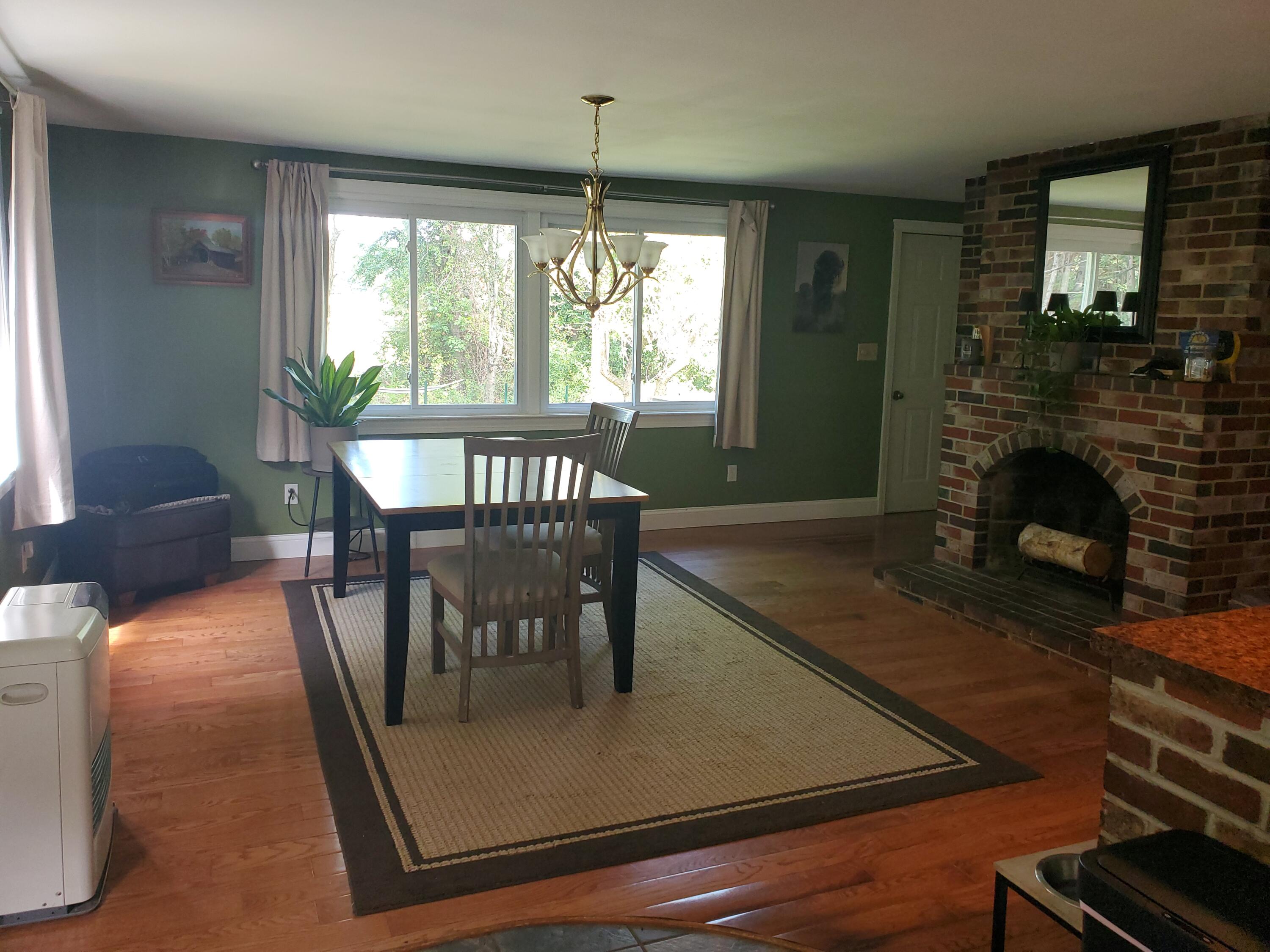 81 Wilson Road Gorham, ME 04038 - Photo 24 of 38 20250902_121449