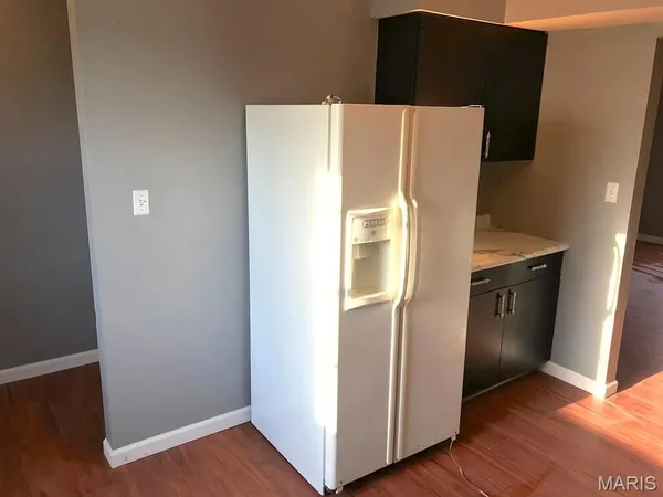 $975 | 1104 Arrowhead Drive, Unit B, Collinsville, IL 62234