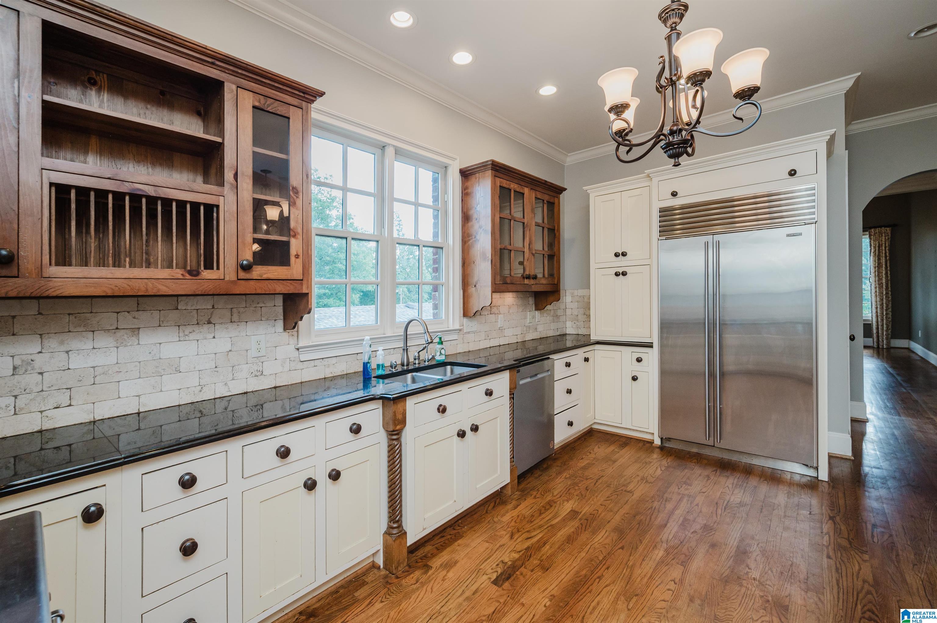 1815 Southwood Road Birmingham, AL 35216 - Photo 19 of 69