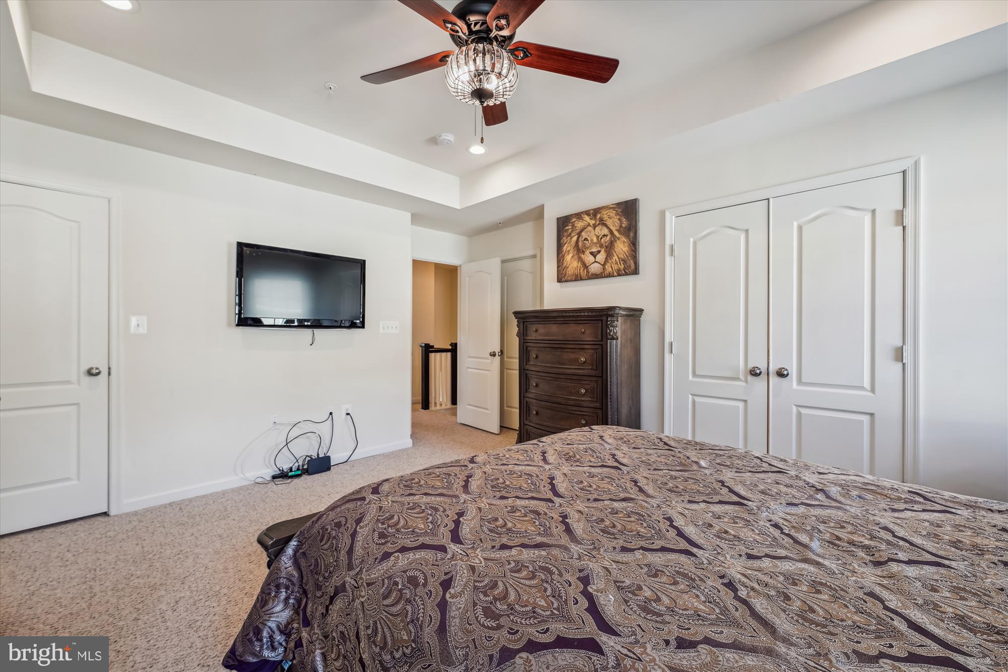 5320 Woodyard Road Upper Marlboro, MD 20772 - Photo 19 of 30