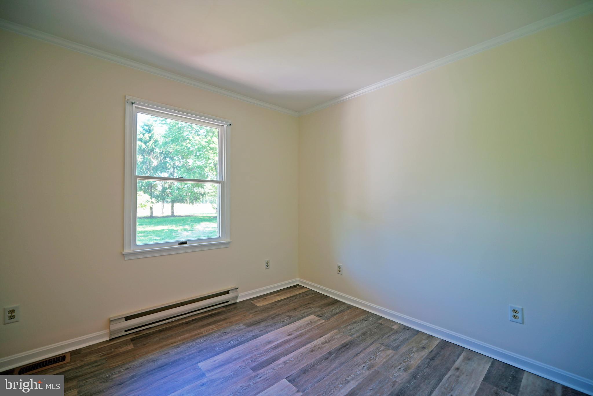 28736 Stockley Road Milton, DE 19968 - Photo 24 of 32