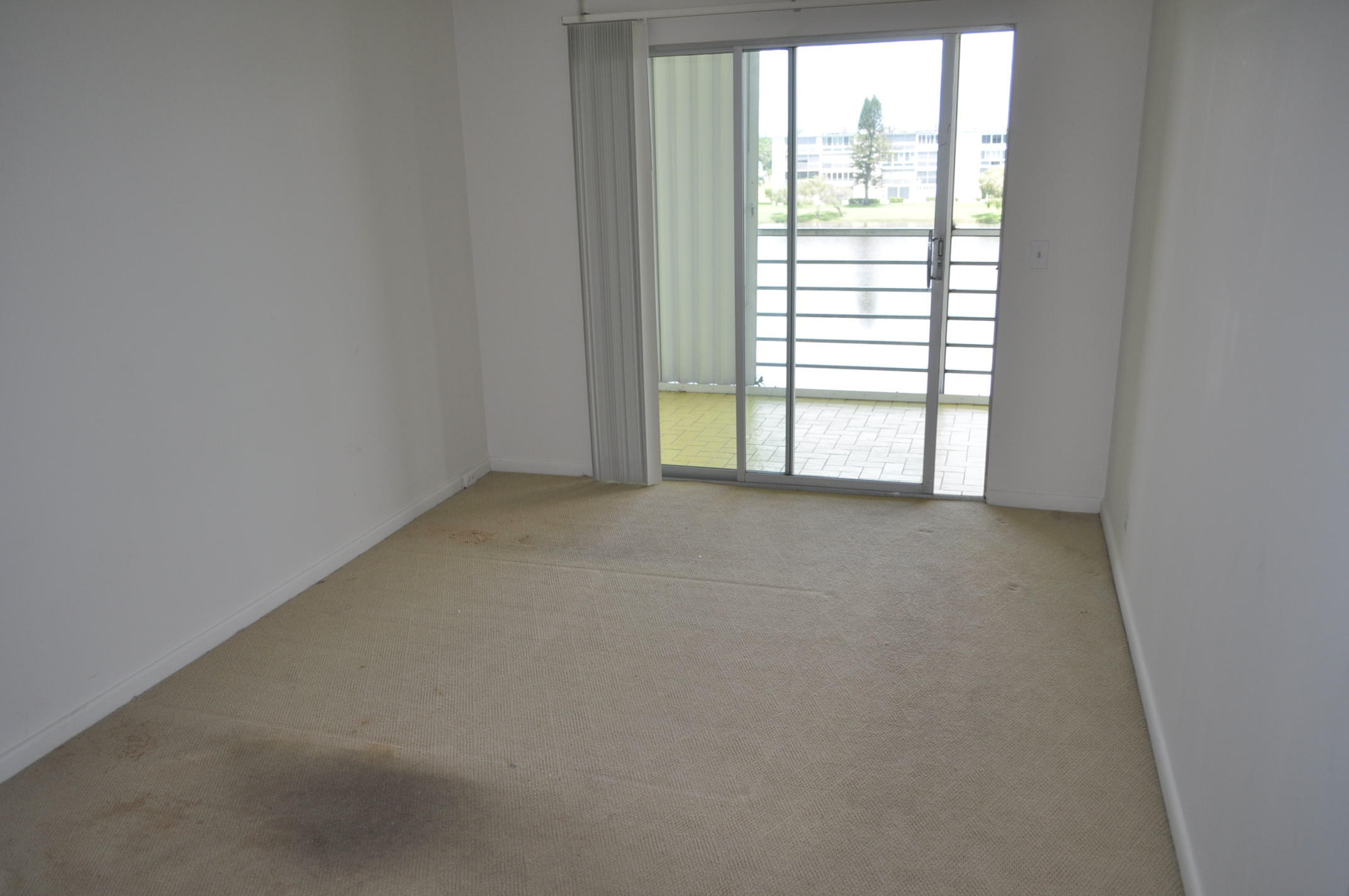 4099 Cornwall East, Unit 4099 Boca Raton, FL 33434 - Photo 6 of 13 Bedroom