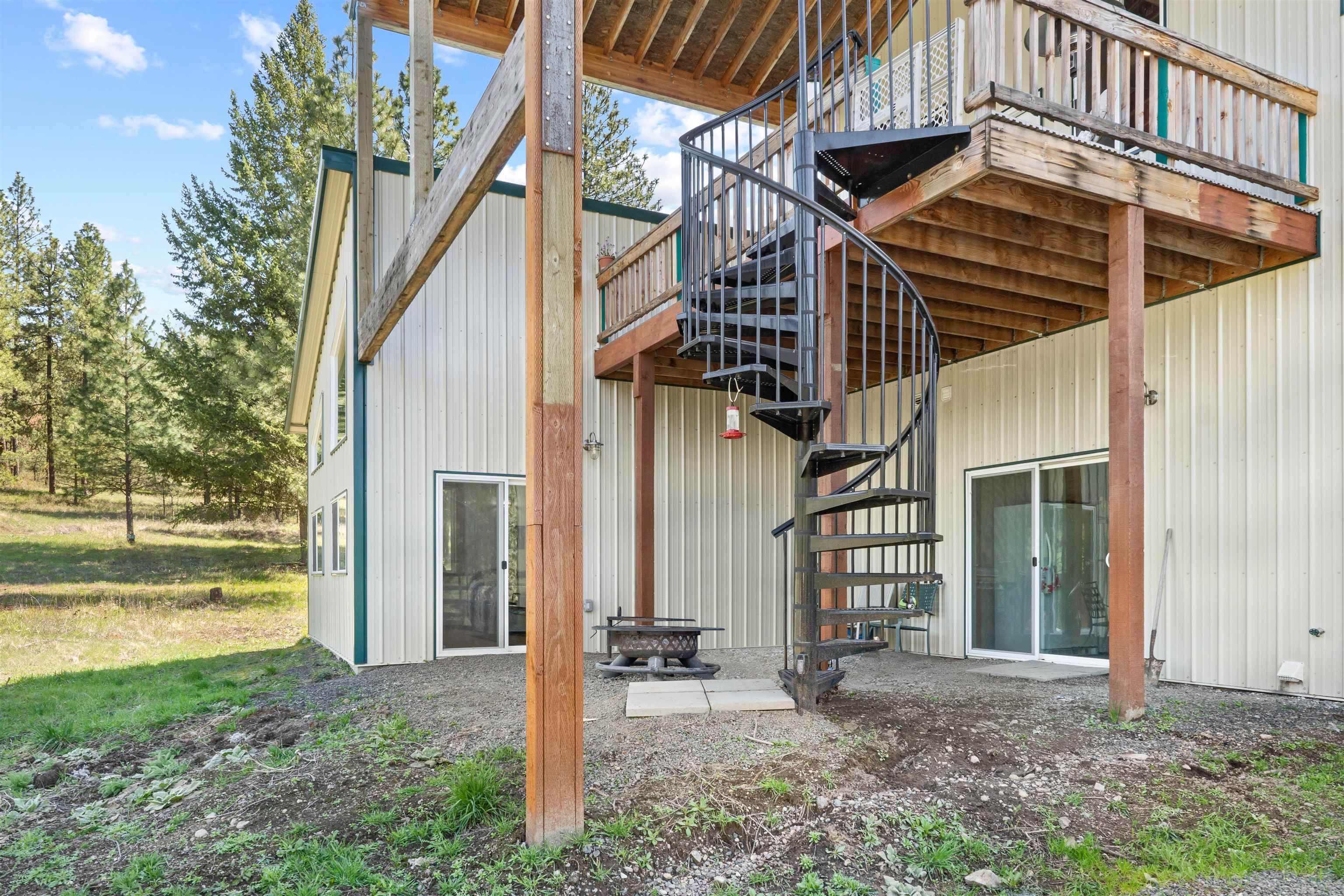 6020 B Enterprise Road Fruitland, WA 99129 - Photo 28 of 49