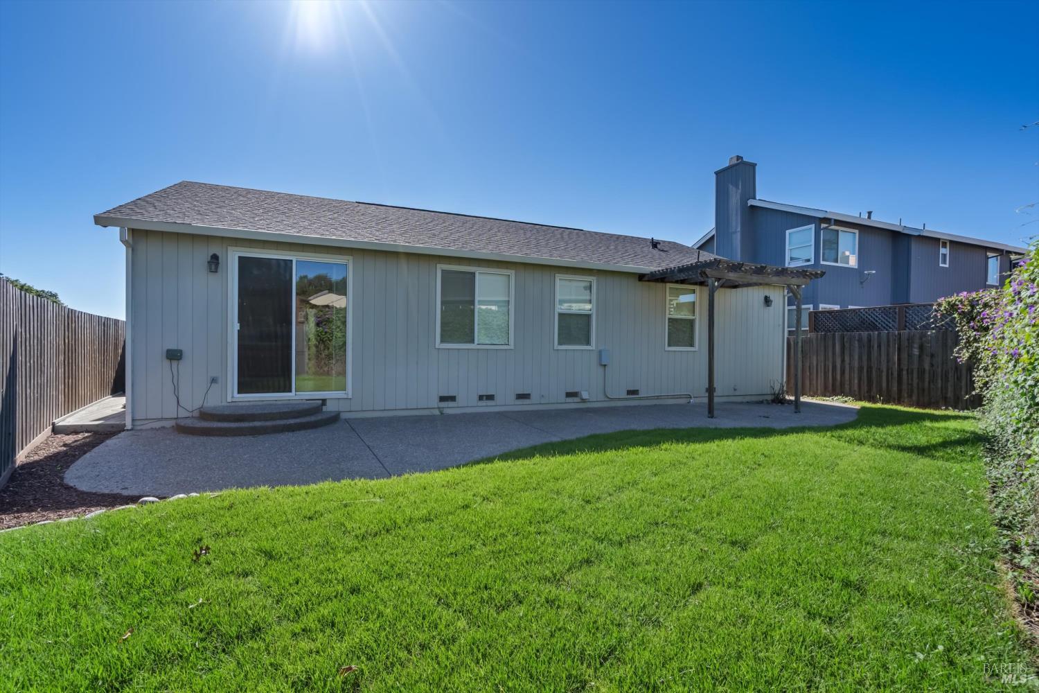 2424 Amethyst Way Santa Rosa, CA 95404 - Photo 20 of 29