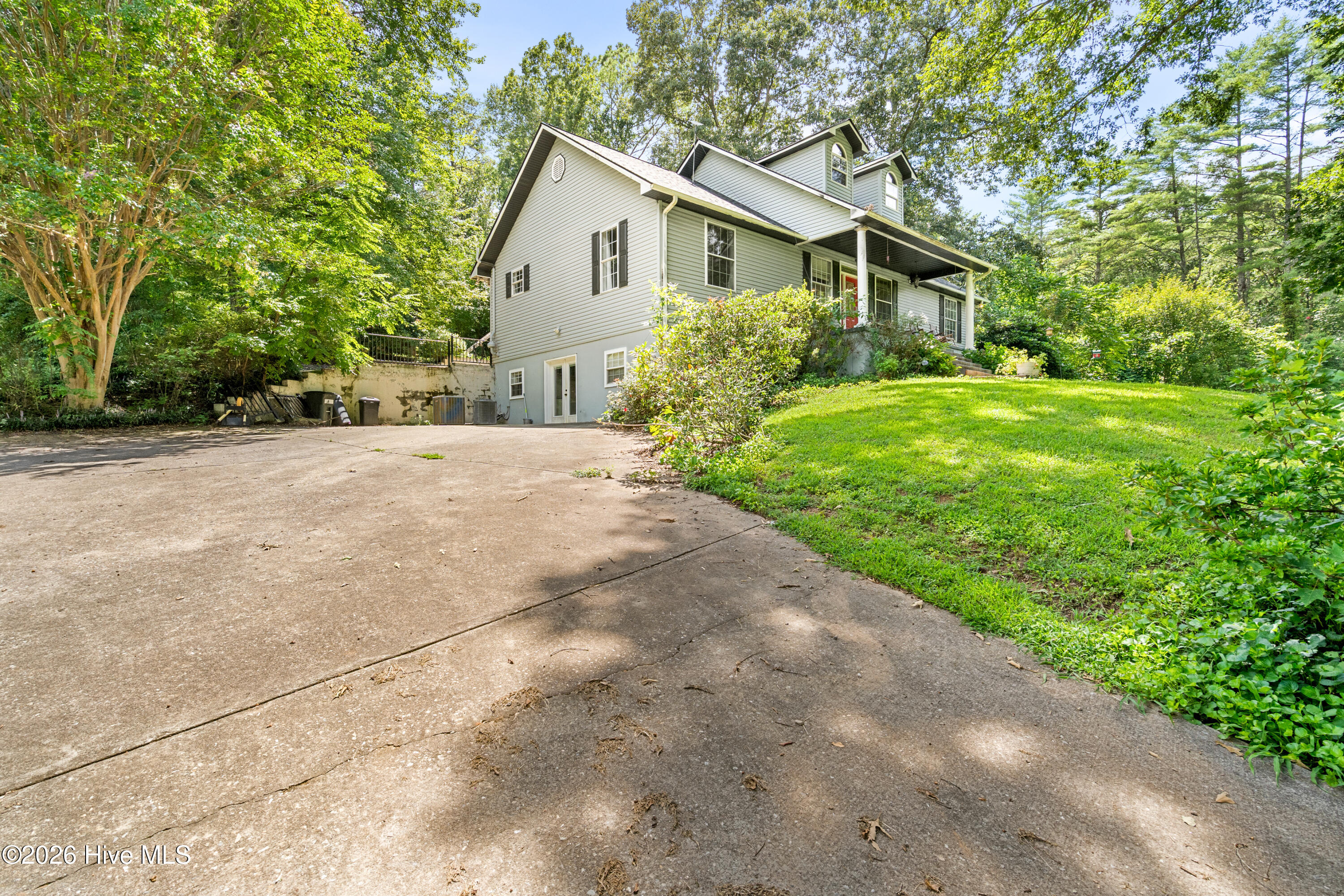 105 Liberty Road Murphy, NC 28906 - Photo 28 of 36 Gallery Image 28