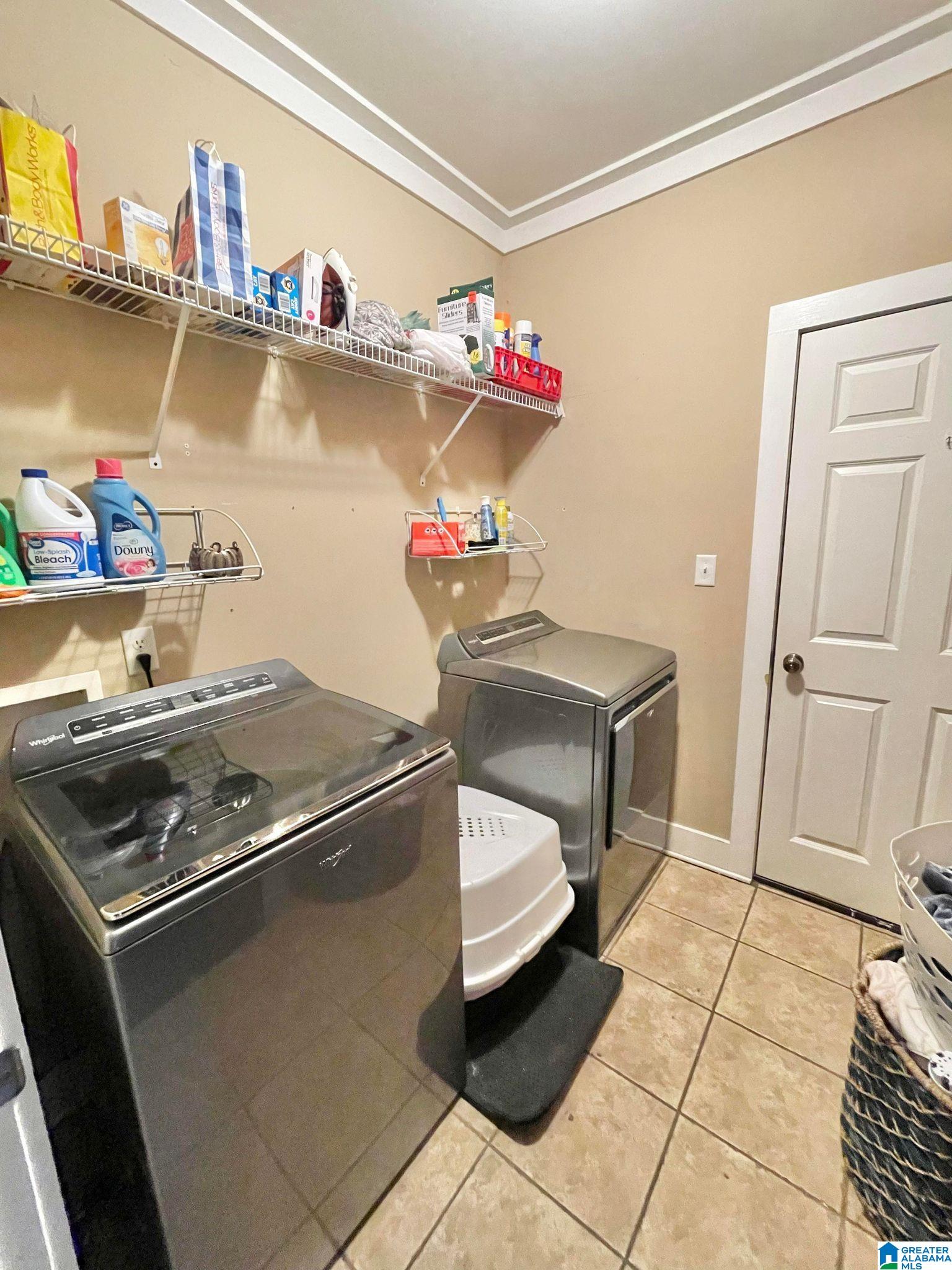 127 King Richards Way Calera, AL 35040 - Photo 25 of 40