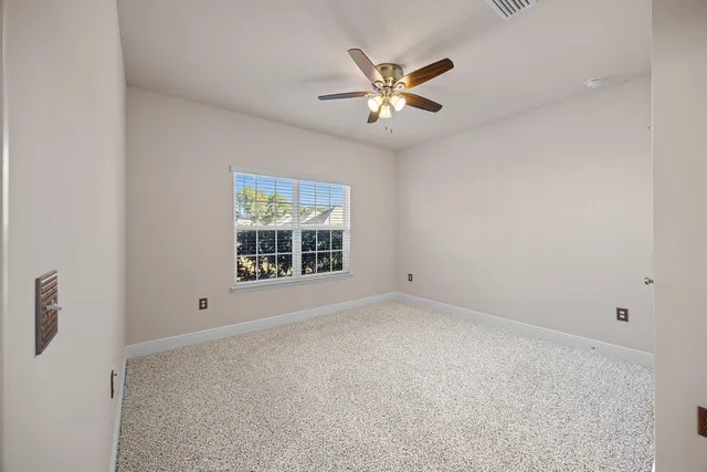 $695,000 | 220 Conner Circle, Santa Rosa Beach, FL 32459