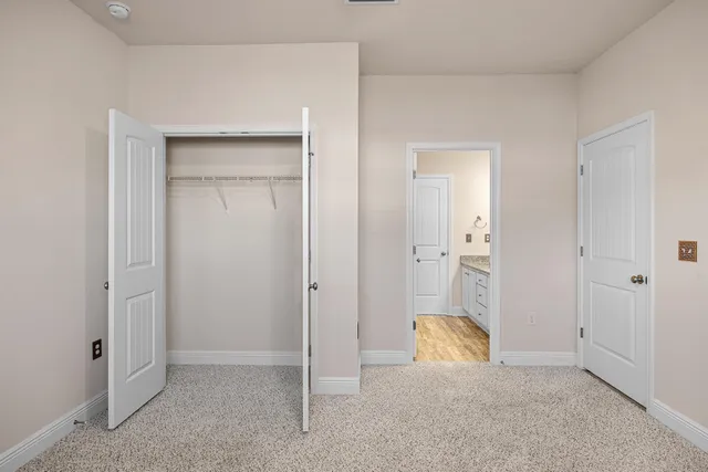 $695,000 | 220 Conner Circle, Santa Rosa Beach, FL 32459