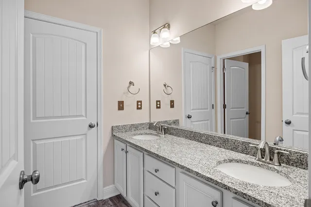 $695,000 | 220 Conner Circle, Santa Rosa Beach, FL 32459