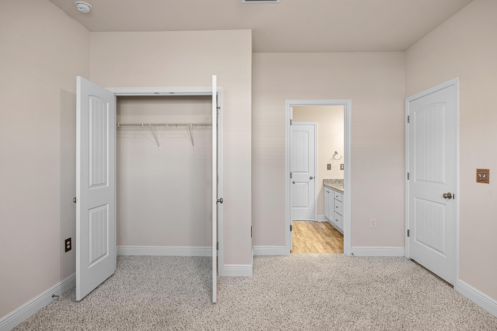 220 Conner Circle Santa Rosa Beach, FL 32459 - Photo 13 of 49 Bedroom #2