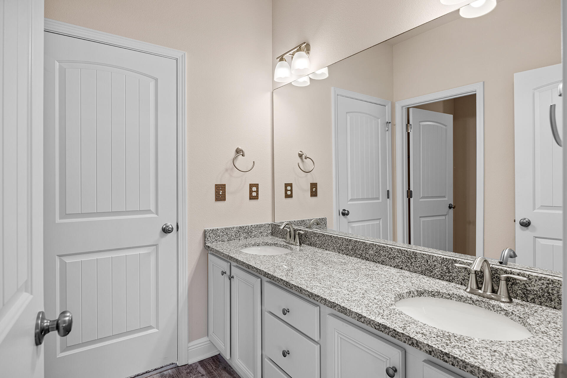 220 Conner Circle Santa Rosa Beach, FL 32459 - Photo 14 of 49 Bathroom #2