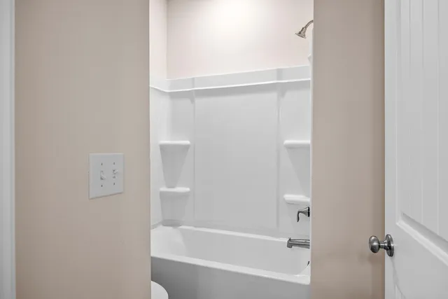 $695,000 | 220 Conner Circle, Santa Rosa Beach, FL 32459