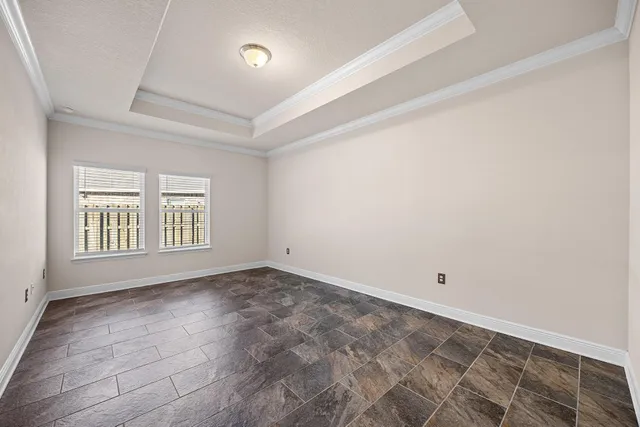 $695,000 | 220 Conner Circle, Santa Rosa Beach, FL 32459