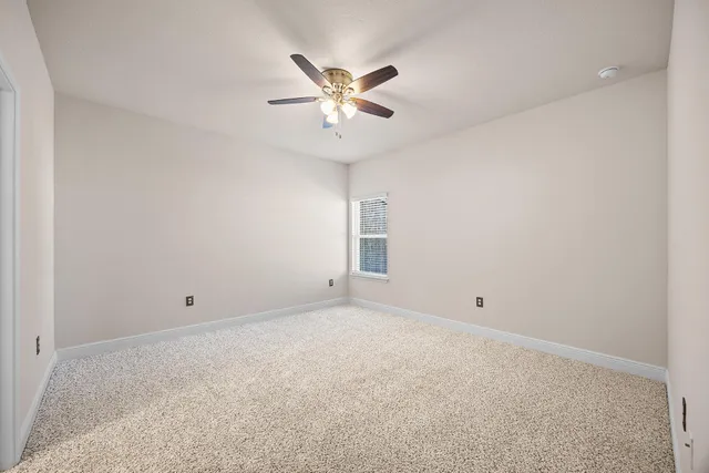 $695,000 | 220 Conner Circle, Santa Rosa Beach, FL 32459