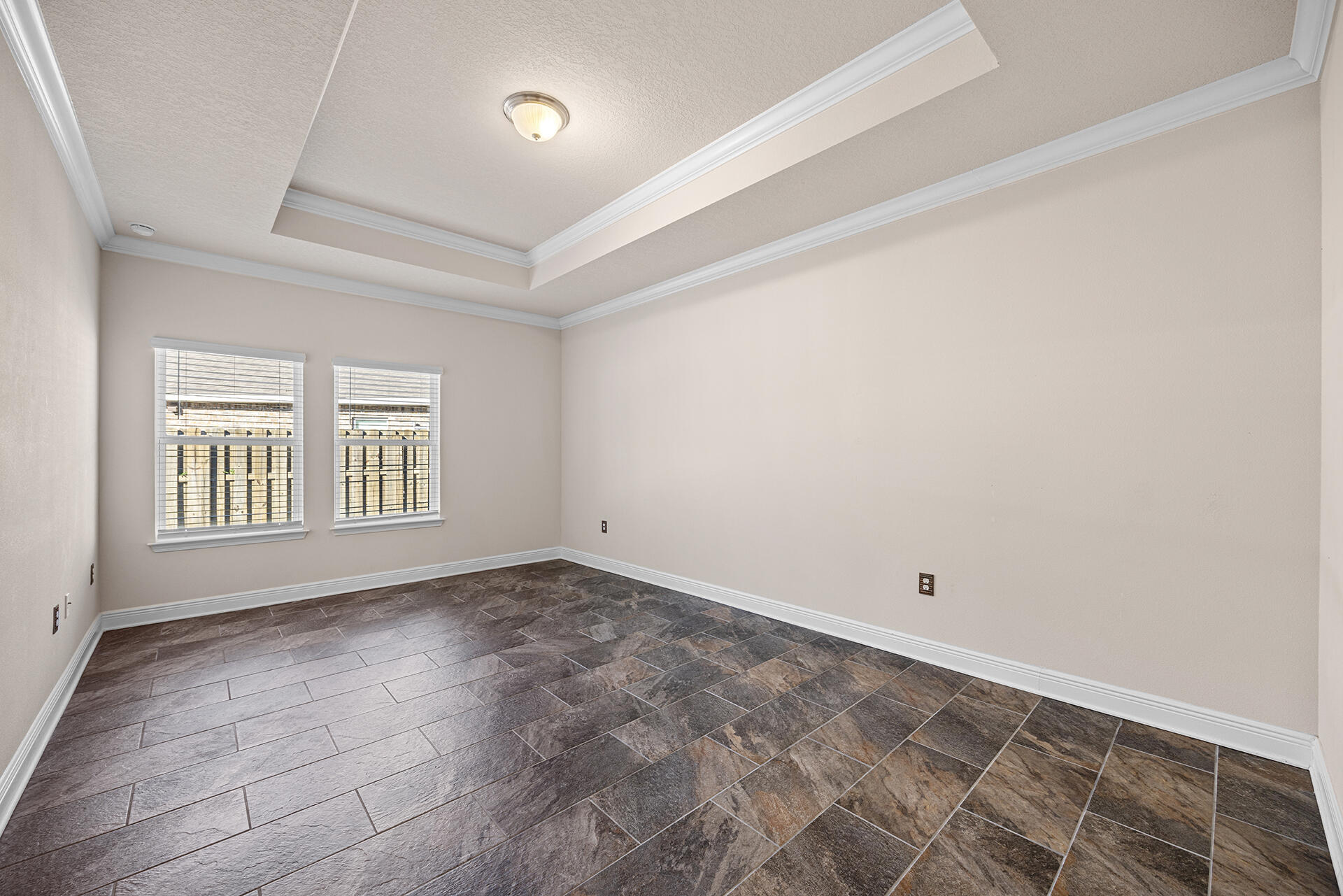 220 Conner Circle Santa Rosa Beach, FL 32459 - Photo 21 of 49 "Flex Room"