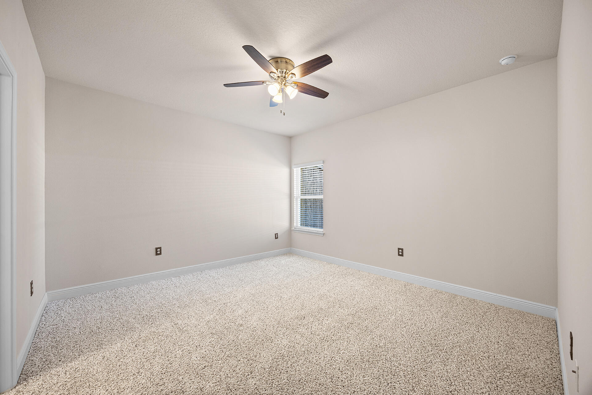 220 Conner Circle Santa Rosa Beach, FL 32459 - Photo 23 of 49 DB4A9076