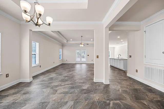 $695,000 | 220 Conner Circle, Santa Rosa Beach, FL 32459