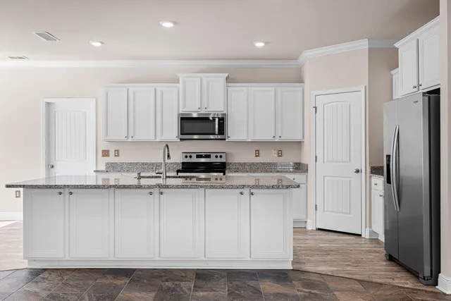 $695,000 | 220 Conner Circle, Santa Rosa Beach, FL 32459