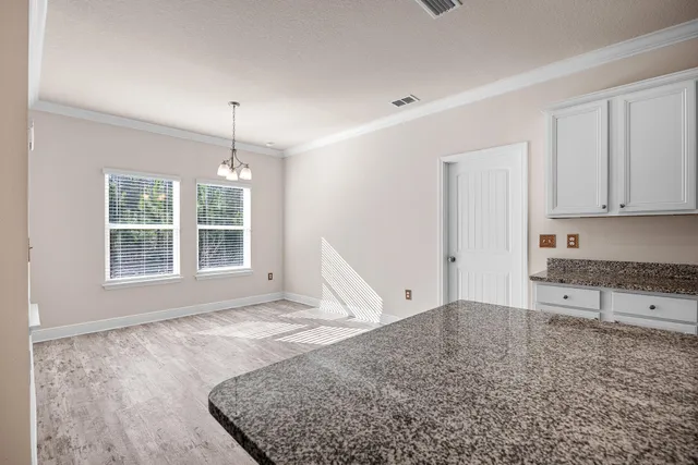 $695,000 | 220 Conner Circle, Santa Rosa Beach, FL 32459