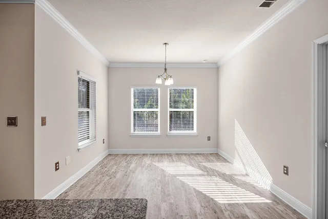 $695,000 | 220 Conner Circle, Santa Rosa Beach, FL 32459