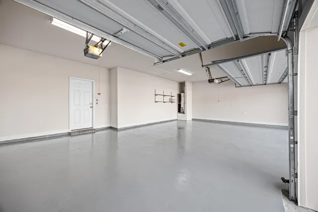 $695,000 | 220 Conner Circle, Santa Rosa Beach, FL 32459