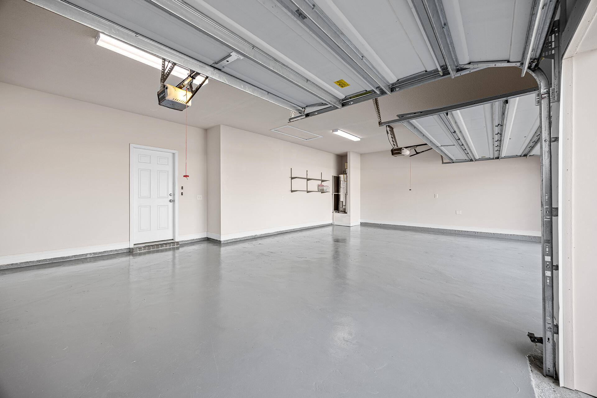 220 Conner Circle Santa Rosa Beach, FL 32459 - Photo 37 of 49 3 car garage