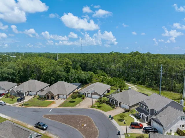 $695,000 | 220 Conner Circle, Santa Rosa Beach, FL 32459