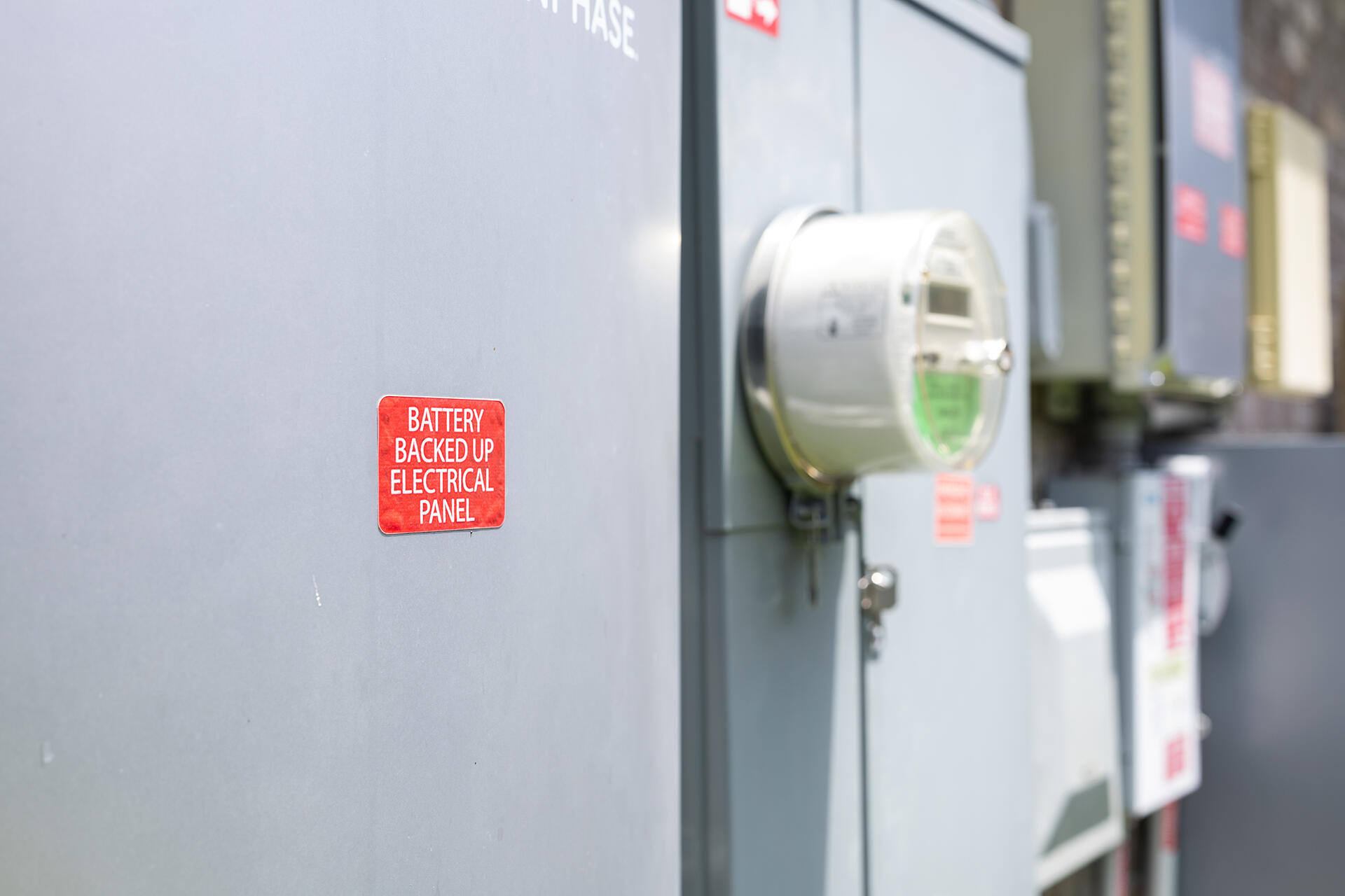 220 Conner Circle Santa Rosa Beach, FL 32459 - Photo 46 of 50 a view of entryway