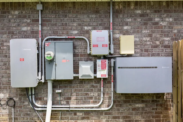 $695,000 | 220 Conner Circle, Santa Rosa Beach, FL 32459