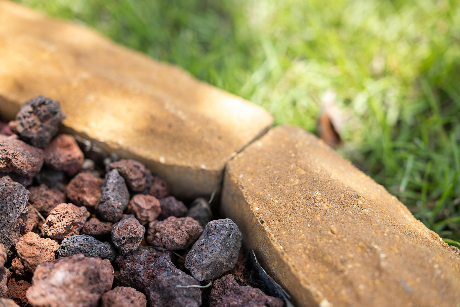 220 Conner Circle Santa Rosa Beach, FL 32459 - Photo 47 of 49 220Conner-7