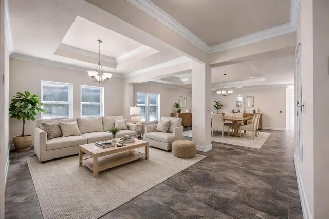 $695,000 | 220 Conner Circle, Santa Rosa Beach, FL 32459