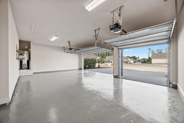 $695,000 | 220 Conner Circle, Santa Rosa Beach, FL 32459