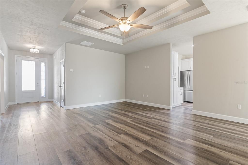 1689 Southwest 71st Circle Gainesville, FL 32607 - Photo 8 of 35