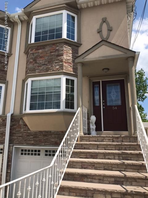 54 Mill Road Staten Island, NY 10306 - Photo 1 of 4 C6D455D3-AA4C-406A-A567-A4079B4D5DC5