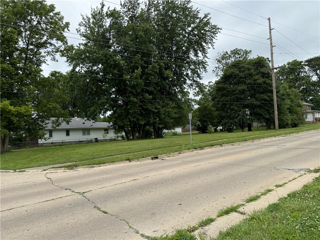 255 North 27th Street Decatur, IL 62521 - Photo 10 of 11 Gallery Image 10