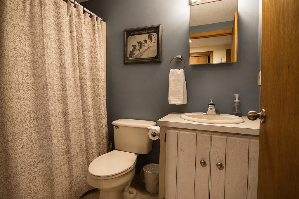 2 Mountain View Road, Unit 6 Bartlett, NH 03845 - Photo 17 of 35